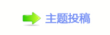 琀椀欀琀漀欀襛卓䵑푢慓